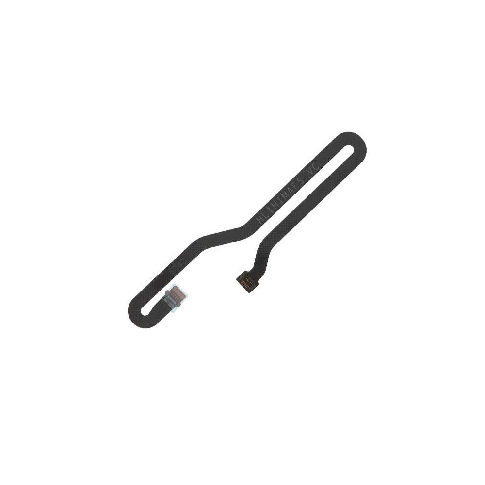 Flex de huella para Huawei Mate 20