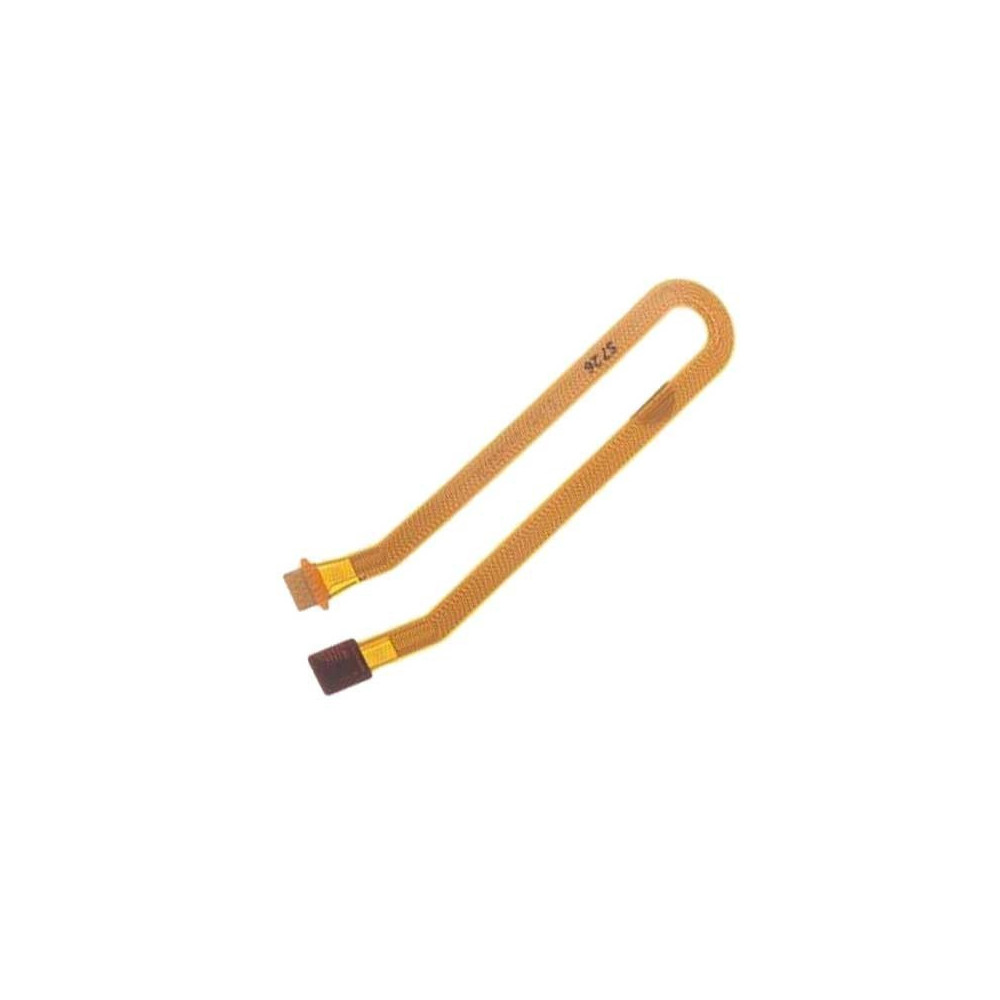 Flex de huella para Huawei Mate 10 Lite