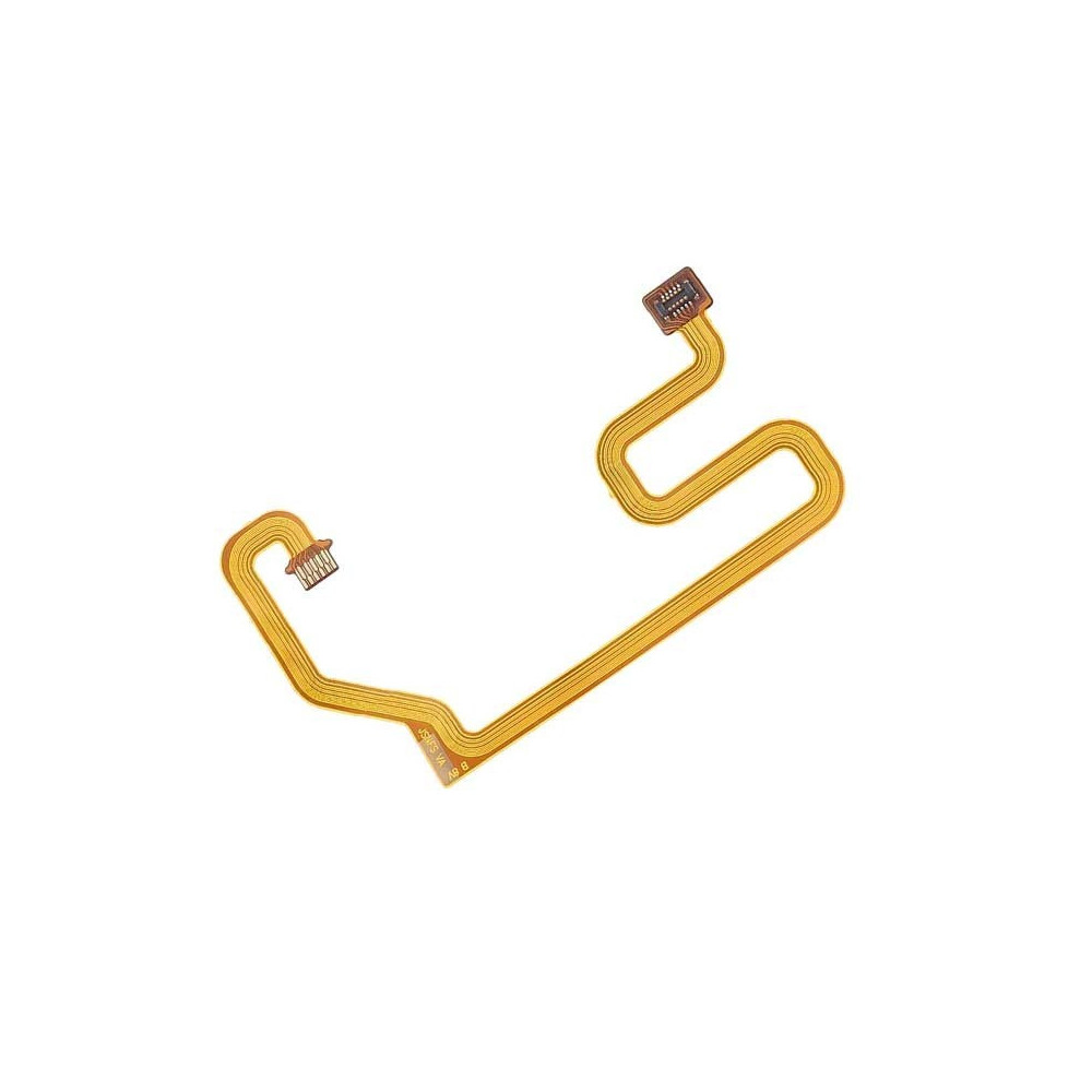 Flex de huella para Huawei Honor 8x