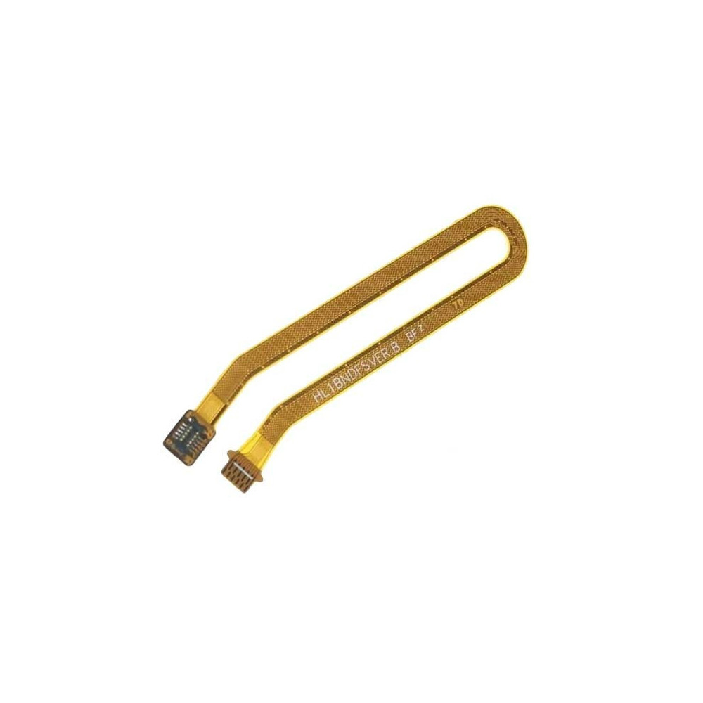 Flex de huella para Huawei Honor 7x