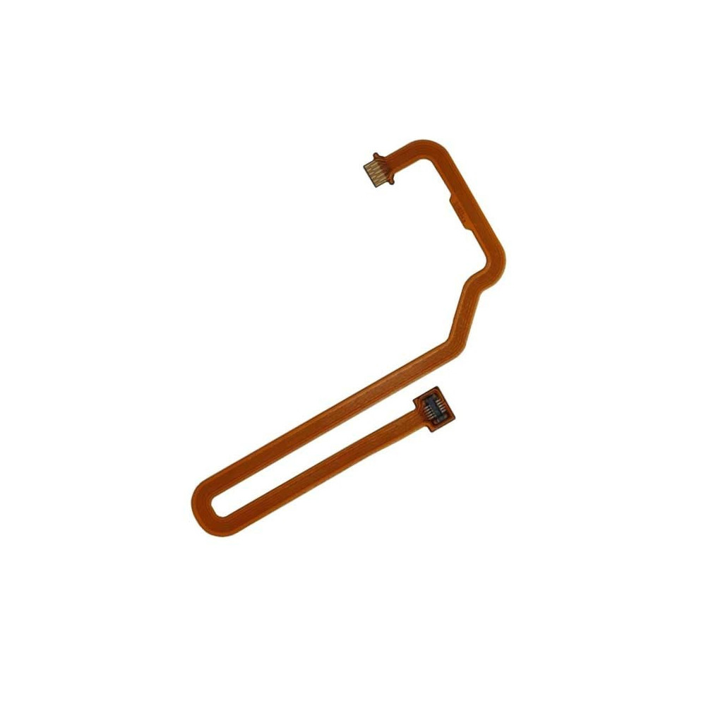 Flex de huella para Huawei P Smart 2019