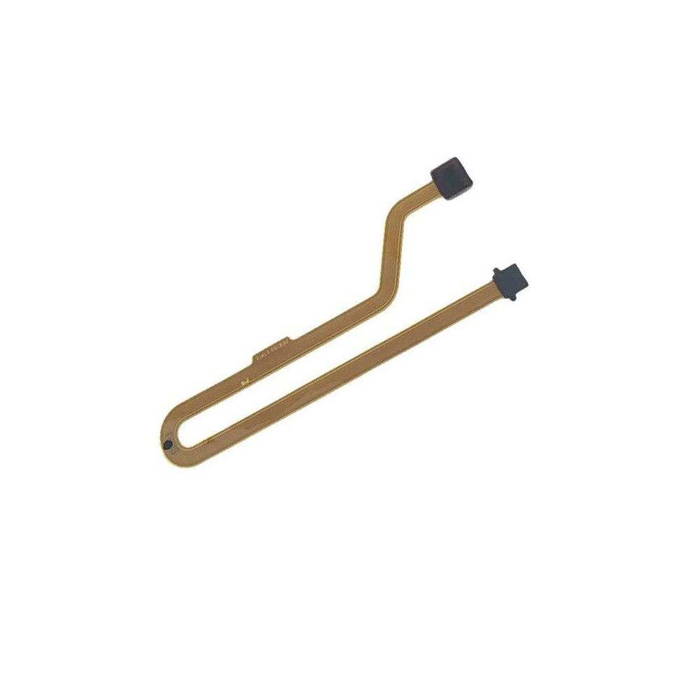 Flex de huella para Huawei P Smart Z