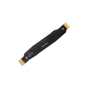 Flex Interconexion de Placa para Redmi Note 9S /Note 9 Pro