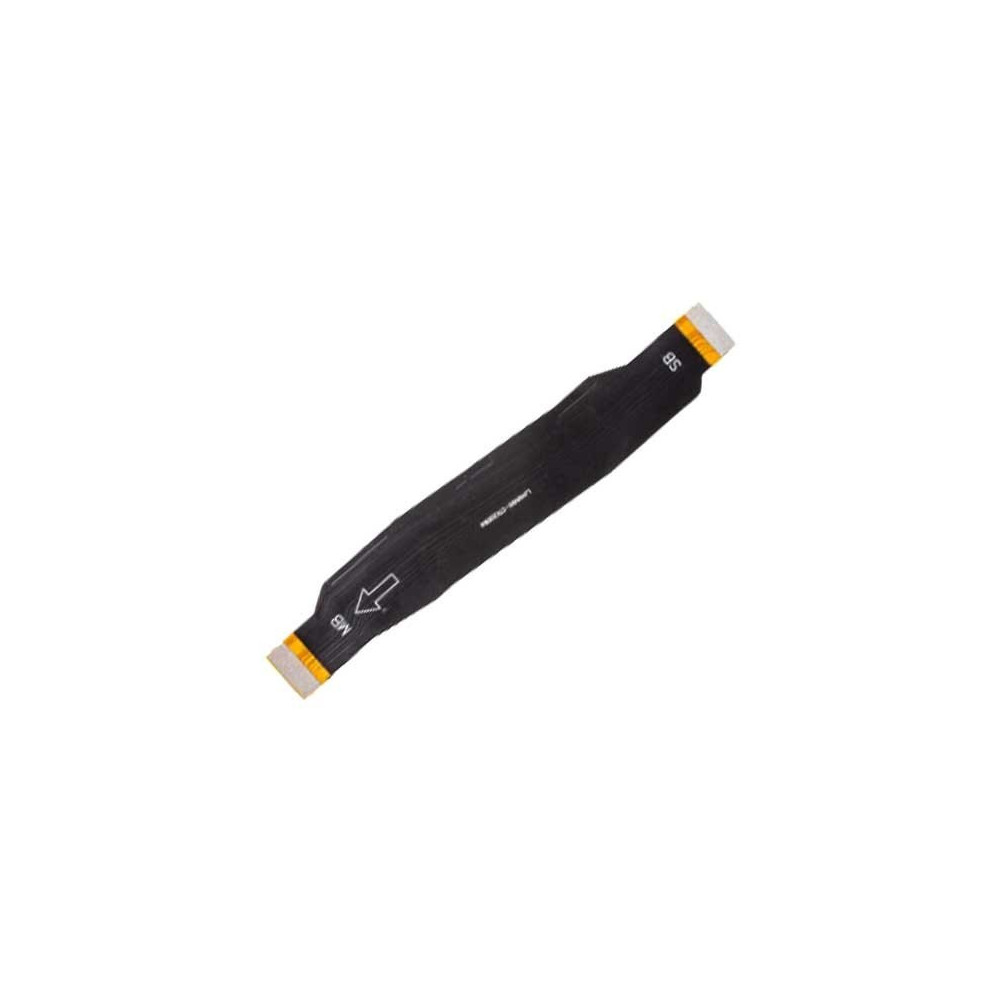 Flex Interconexion de Placa para Redmi Note 9S /Note 9 Pro