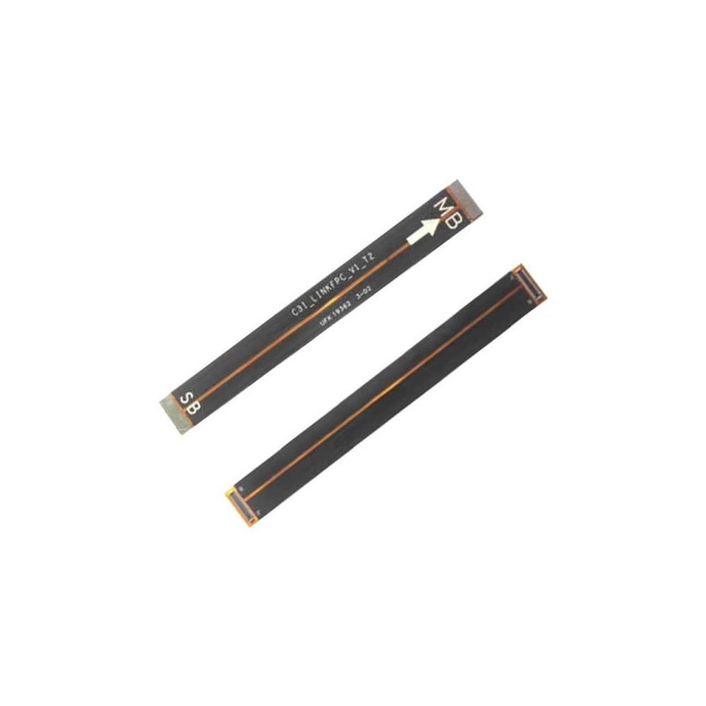 Flex Interconexion de Placa para Redmi 8A