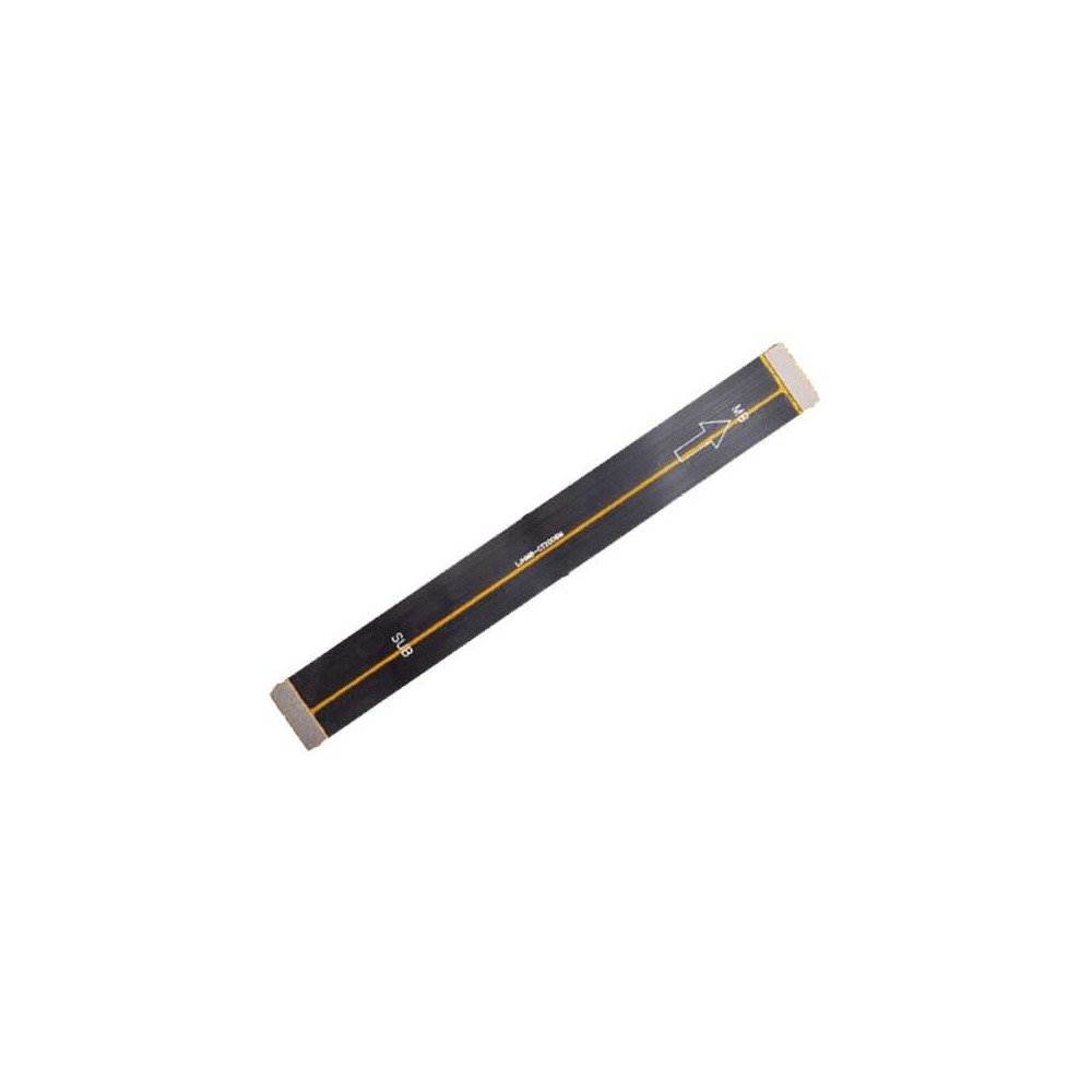 Flex Interconexion de Placa para Redmi 8