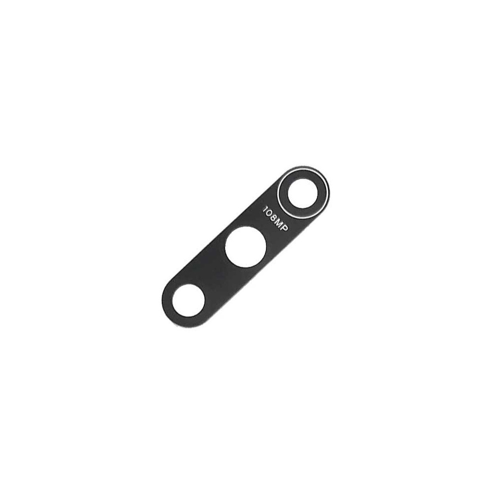 Lente de Camara para Xiaomi Mi 10