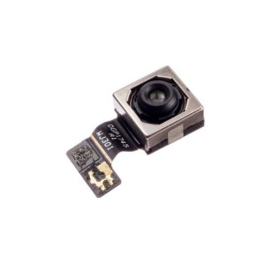 Camara trasera para Redmi 8A