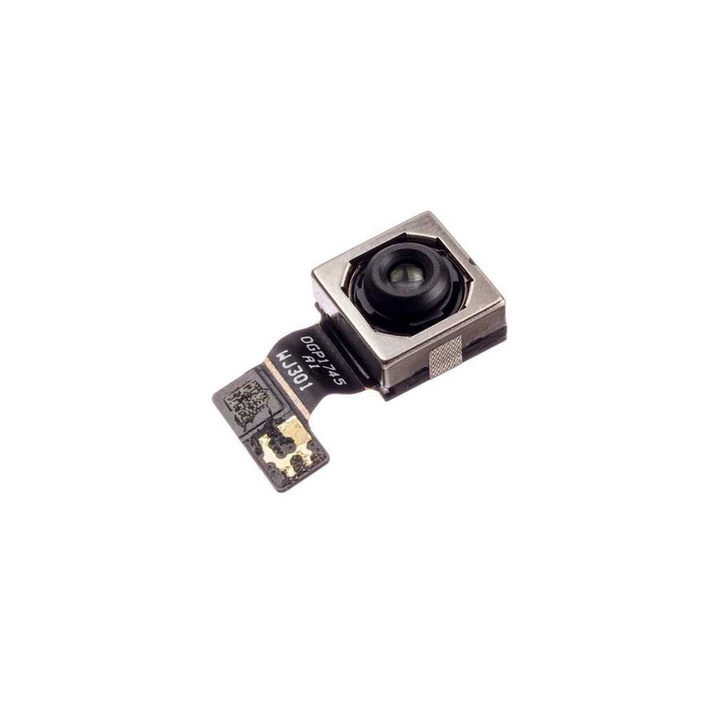 Camara trasera para Redmi 8A