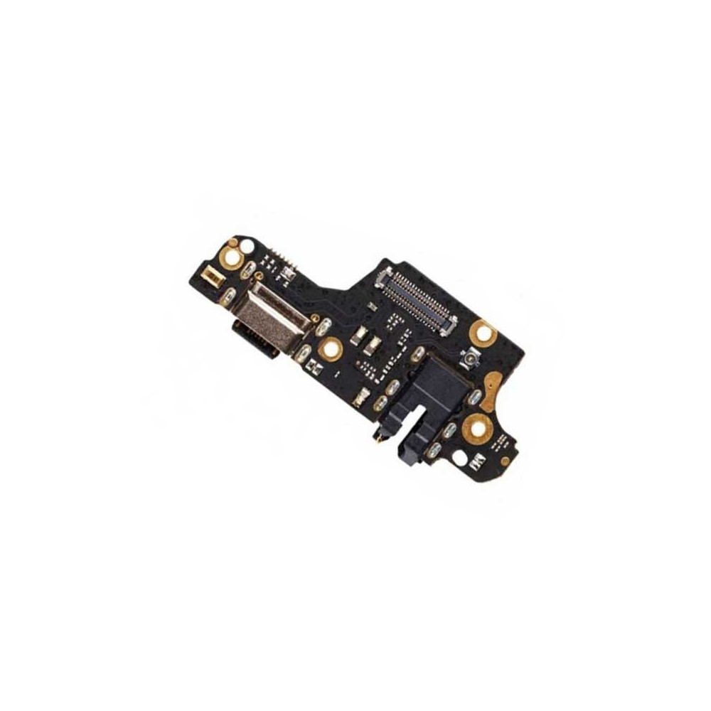 Placa de carga para Redmi Note 9S /Redmi Note 9 Pro