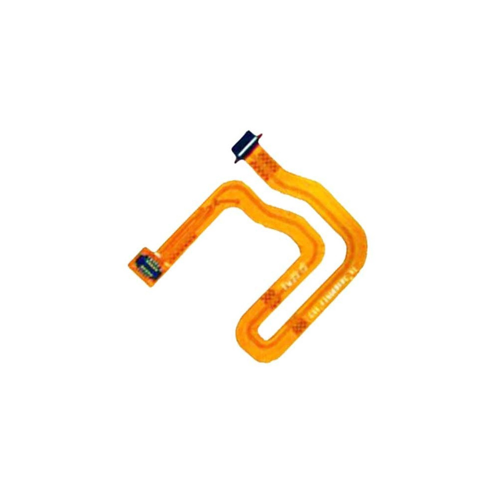 Flex de huellas para Redmi 8