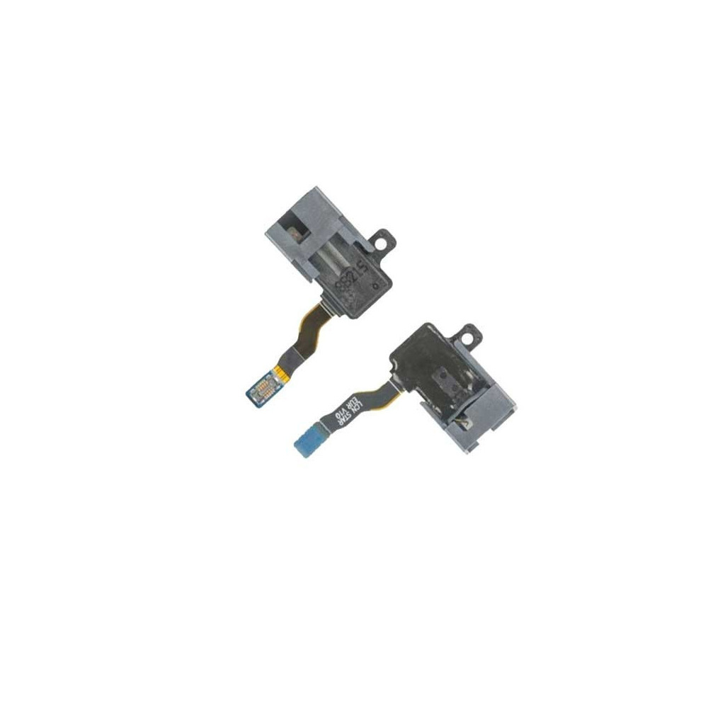 Conector de Audio para Samsung S9 G960 /S9 Plus /G965