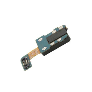 Conector de audio para Samsung Tab T580