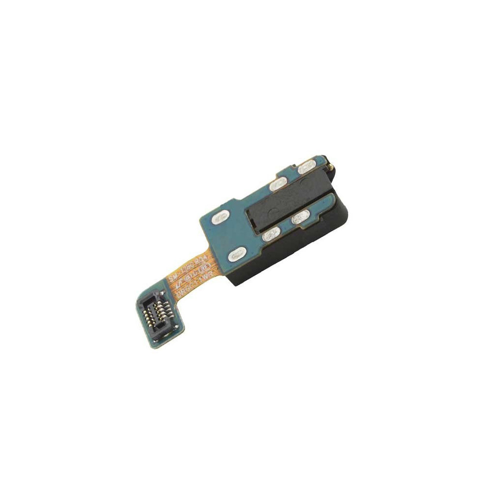Conector de audio para Samsung Tab T580