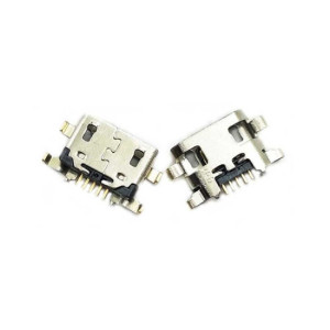 Conector de carga para Samsung A10S /A107