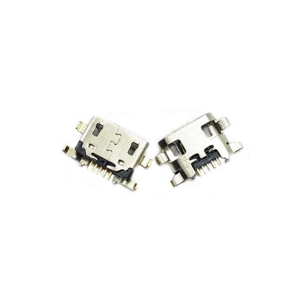 Conector de carga para Samsung A10S /A107