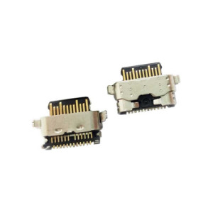 Conector de carga para Samsung A11 /A115