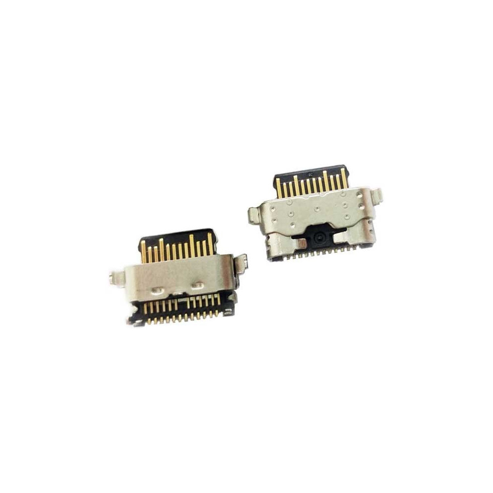 Conector de carga para Samsung A11 /A115