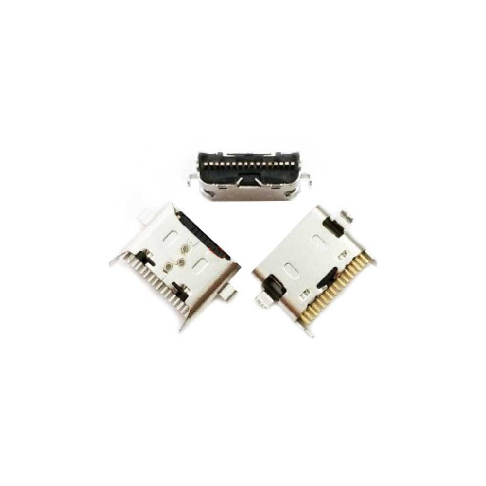 Conector de carga para Samsung A20S /A207