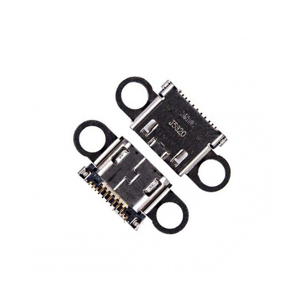 Conector de carga para Samsung A300 /A500 /A700  /Note 4 /N9100 y más modelo