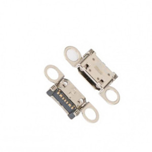 Conector de carga para Samsung A310 /A510 /A710 /A910 /G920 /G925 /G928 /Note 5