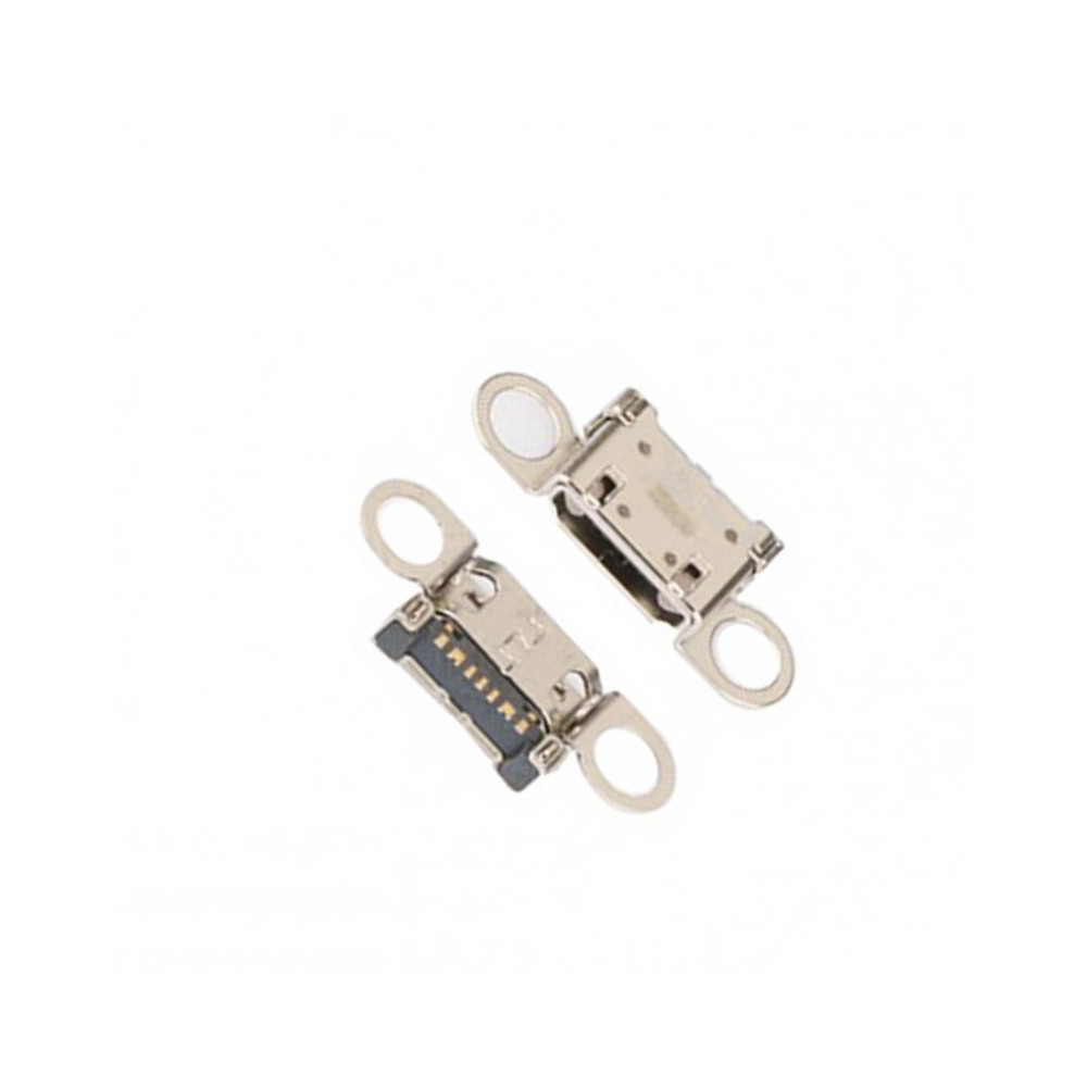 Conector de carga para Samsung A310 /A510 /A710 /A910 /G920 /G925 /G928 /Note 5