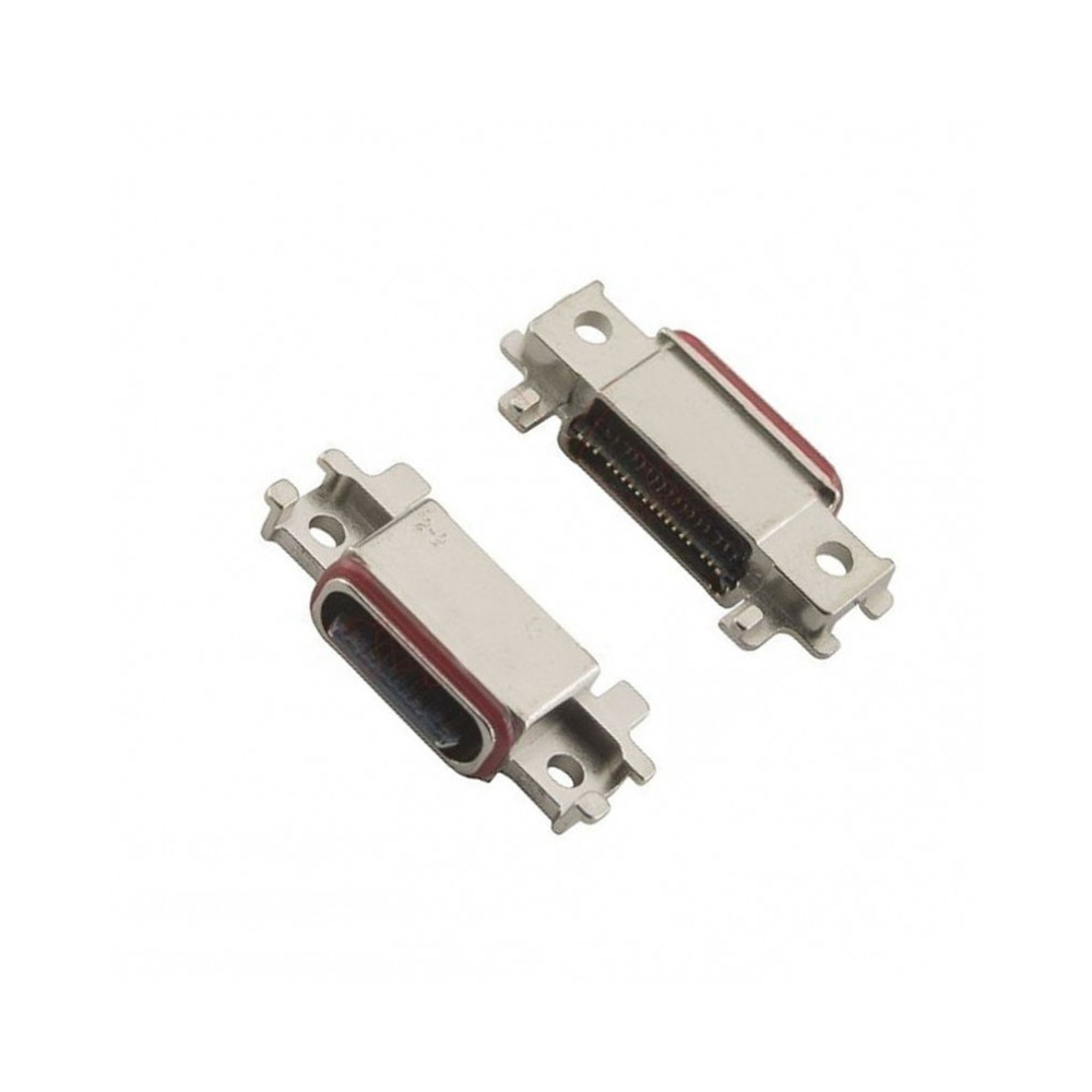 Conector de carga para Samsung A320 /A520 /A720
