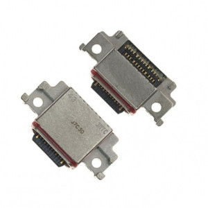 Conector de carga para Samsung A530 /A730