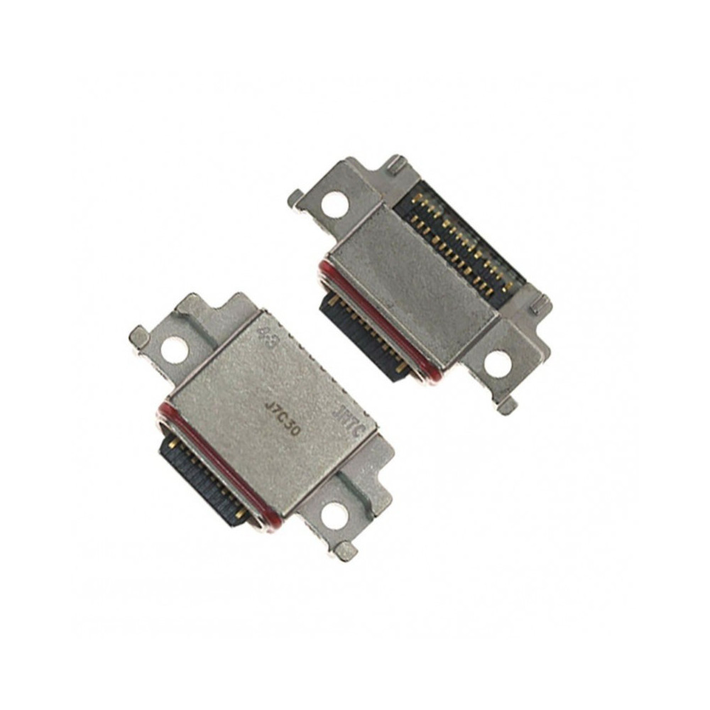 Conector de carga para Samsung A530 /A730