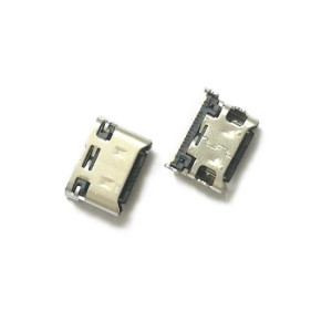 Conector de carga para Samsung A80 A805 /A90 A905 4G