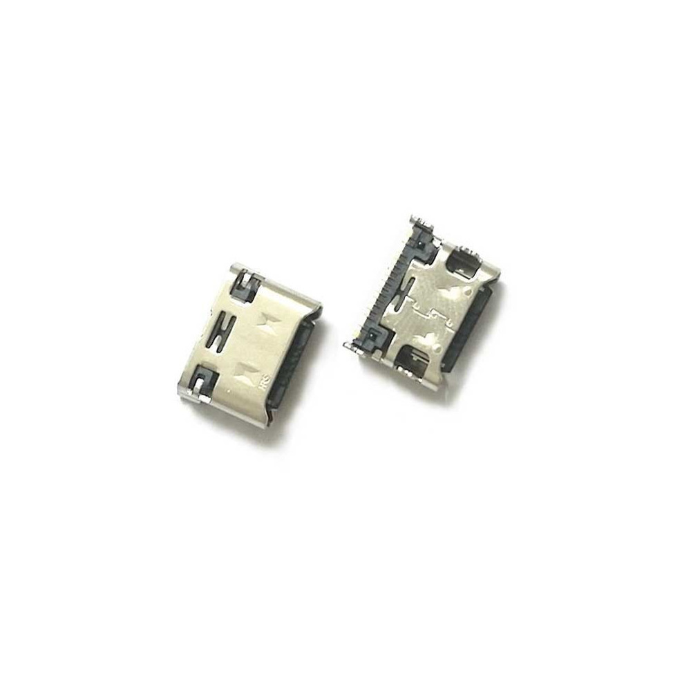 Conector de carga para Samsung A80 A805 /A90 A905 4G