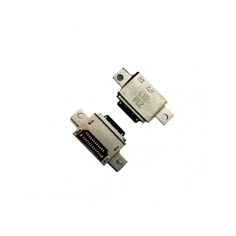 Conector de carga para Samsung G950 /G955 /G960 /G965 /N960