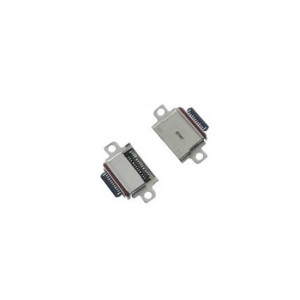 Conector de carga para Samsung Note 10 N970 /Note 10Plus N975 /S20 G980 /S20Plus G985