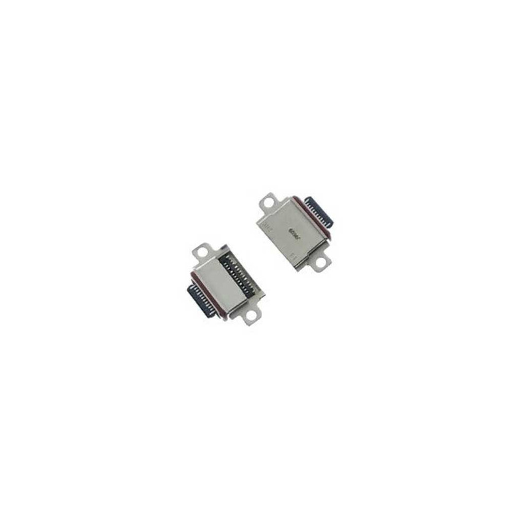 Conector de carga para Samsung Note 10 N970 /Note 10Plus N975 /S20 G980 /S20Plus G985