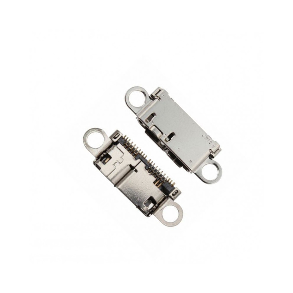 Conector de carga para Samsung Note 3 /N900 /N9005 /N9006 /N9008 /N9009 /N9002