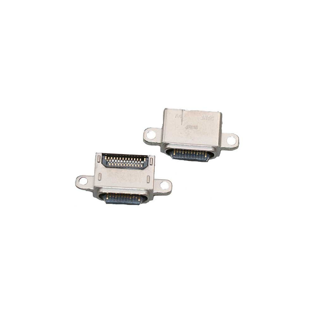 Conector de carga para Samsung Note 8 N950 /N9508 /N9509
