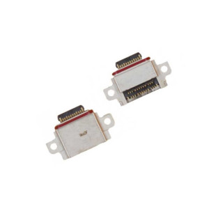 Conector de carga Samsung S10E G970//S10 G973//S10Plus G975