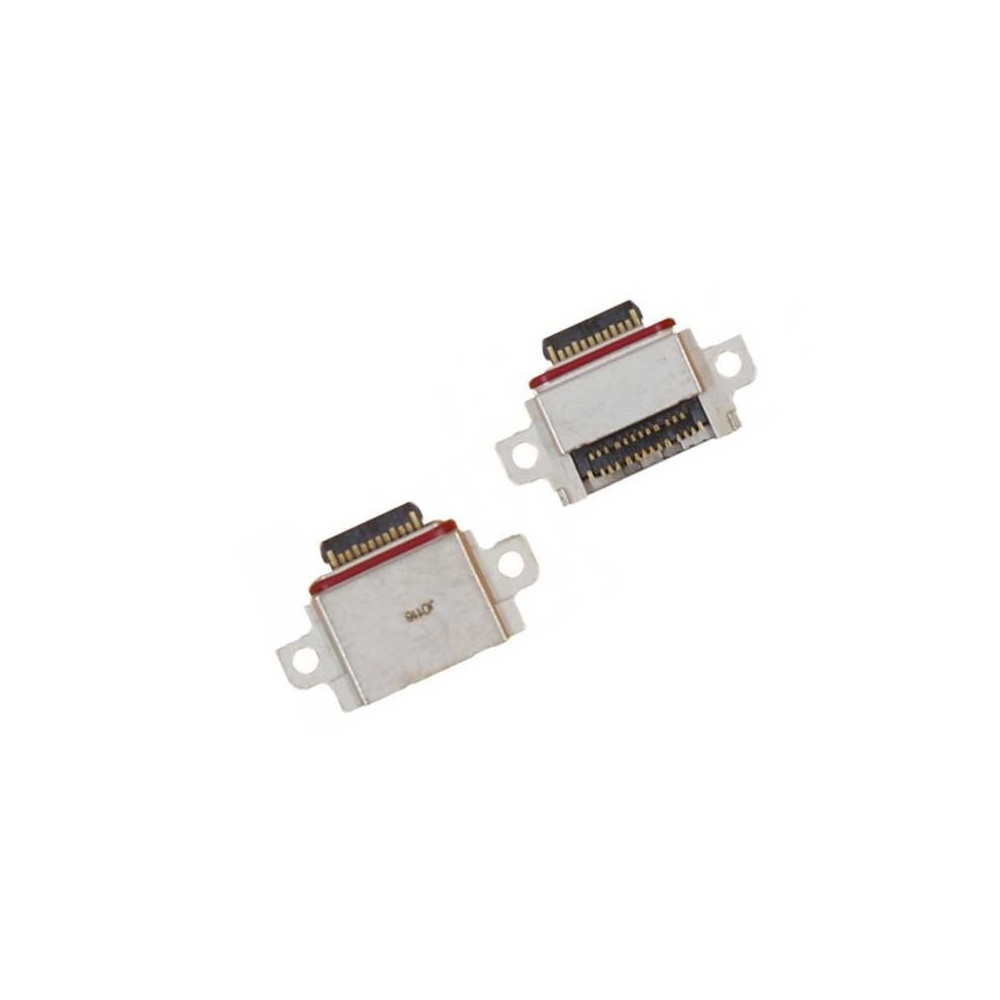 Conector de carga Samsung S10E G970//S10 G973//S10Plus G975