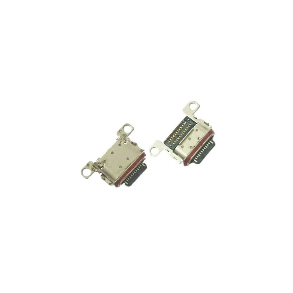 Conector de carga para Samsung S21 G991 /S21 Plus G996 /S21 Ultra G998