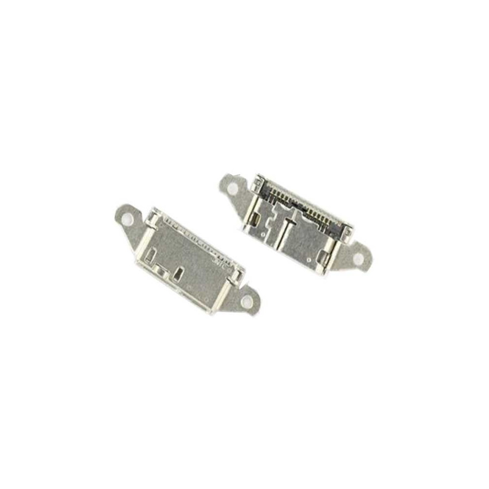 Conector de carga para Samsung S5 G900 /I9600 /G9006 /G9008 /G9009