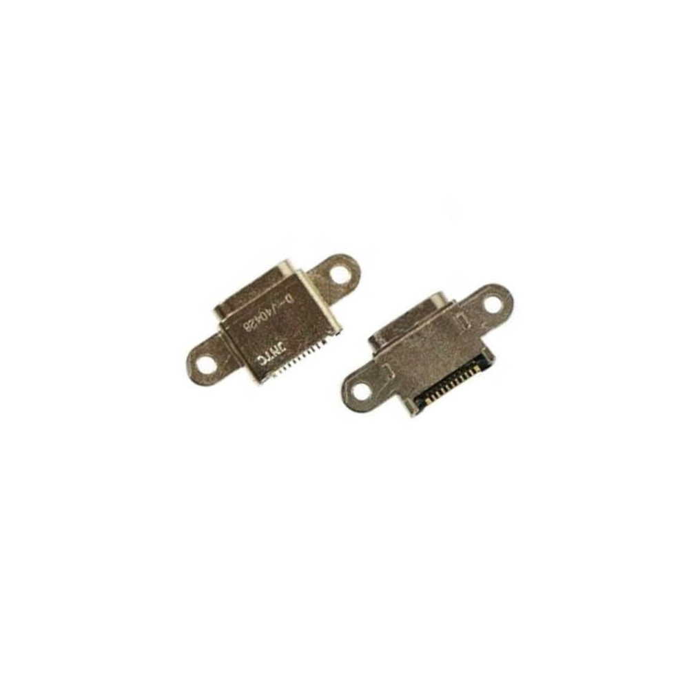 Conector de carga para Samsung S5 Mini /G800 /G870
