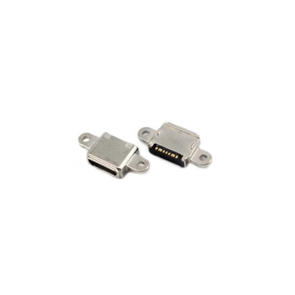 Conector de carga para Samsung S7 G930 /S7 Edge G935