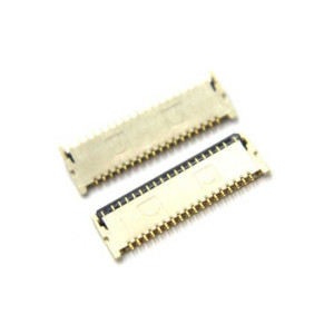 Conector de LCD para Samsung Tab 10.1 /T580 /T585