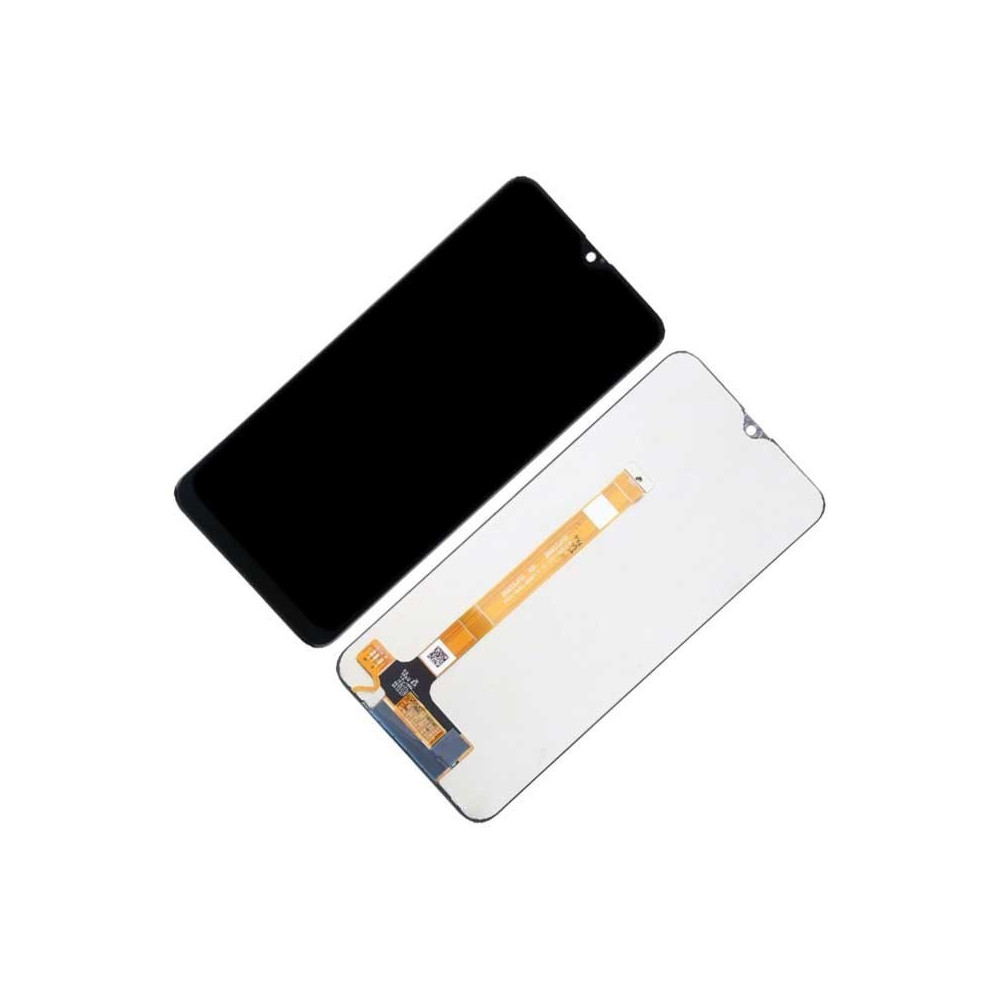 Pantalla para OPPO F11 /A9 de 6.53 (Calidad Original)
