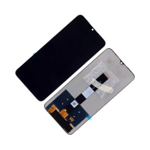 Pantalla para Mi Redmi 9A / 9C / 9AT / Redmi 10A / Poco C3 / C31 (Calidad Original)