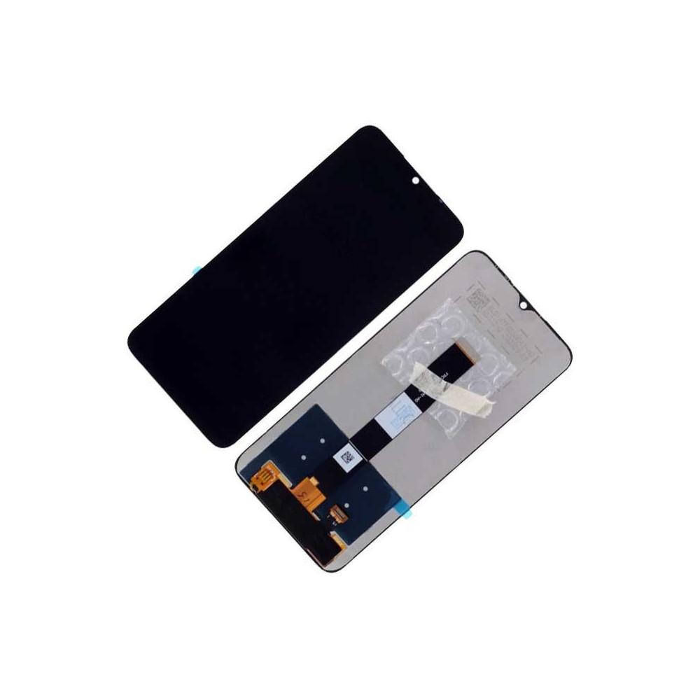 Pantalla para Mi Redmi 9A / 9C / 9AT / Redmi 10A / Poco C3 / C31 (Calidad Original)