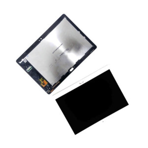 Pantalla para Huawei Mediapad M3 Lite 10 Negra
