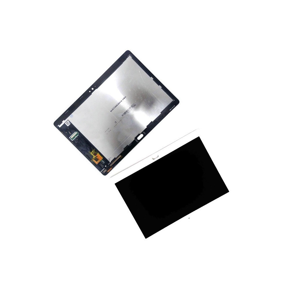Pantalla para Huawei Mediapad M3 Lite 10 Negra
