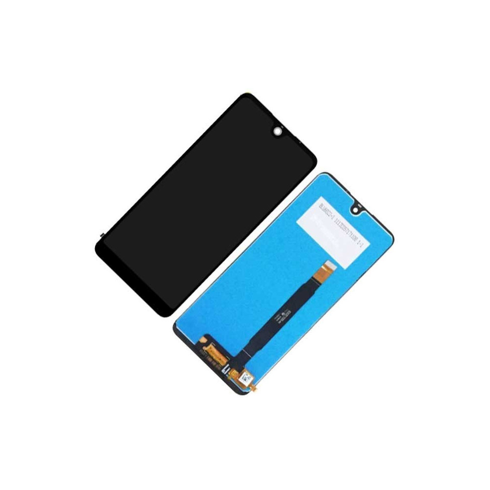 Pantalla para Wiko View 2