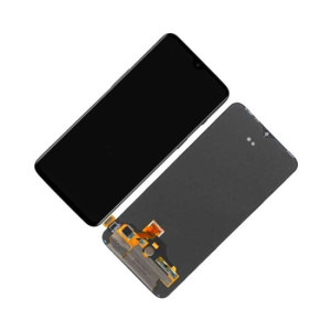 Pantalla para OnePlus 7